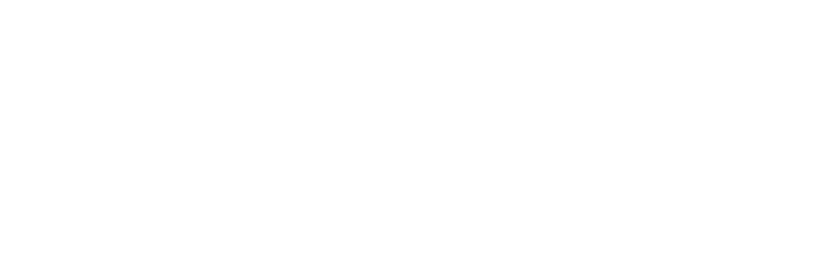 BOSS - BOSS × V-MODA 2021 コンパクト・ペダル・キャンペーン