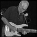 Tim Bogert