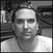 Eric Chaz