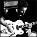 Billy Duffy