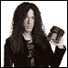 Marty Friedman
