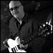 Frank Gambale