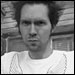 Paul Gilbert