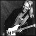 Paul Hanson