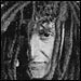Scott Henderson