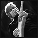 Eric Johnson