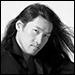 Herman Li