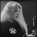 Jeff Loomis