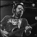 Steve Lukather