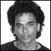 Steve Lynch