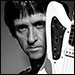 Johnny Marr