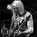 Steve Morse