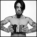 Dave Navarro