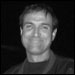 Mark Newman