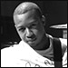 Chris Payton