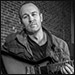 Brendon Small