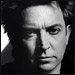 Andy Summers