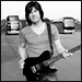 Pete Thorn