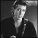 Keith Wyatt